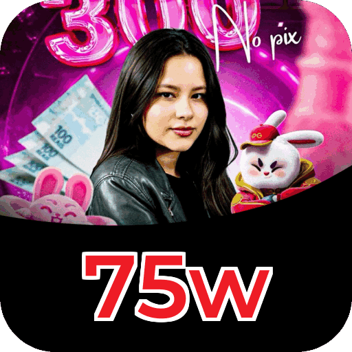Tabela completa programa VIP 75w mostrando 5 níveis Bronze Silver Gold Platinum Diamond requisitos benefícios cashback