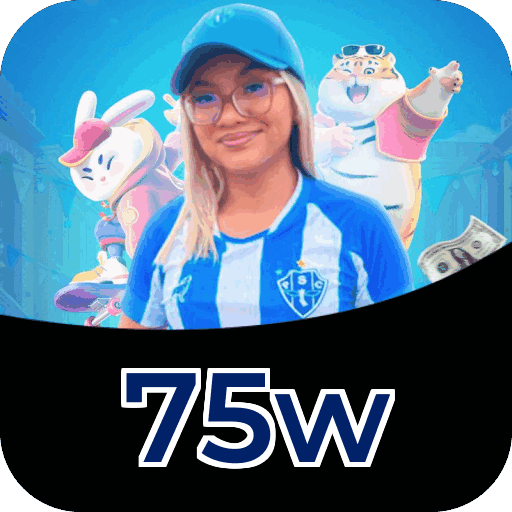 Comunidade Facebook 75w mostrando posts, comentários e engajamento de membros