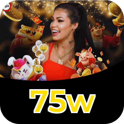 Canal Telegram oficial 75w mostrando bônus exclusivos códigos promocionais sinais apostas suporte grupos VIP